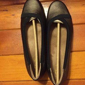 Brand New Clark shoes